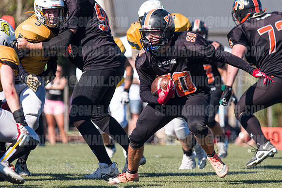 Corsarios_vs_Legionarios_Final2024_06A0213