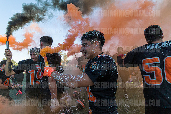 Corsarios_Festejo_Final2024_06A1104