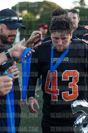 Corsarios_Festejo_Final2024_06A0152