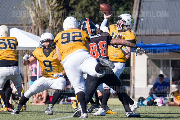 Corsarios_vs_Legionarios_Final2024_06A0349