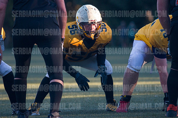 Corsarios_vs_Legionarios_Final2024_06A0948
