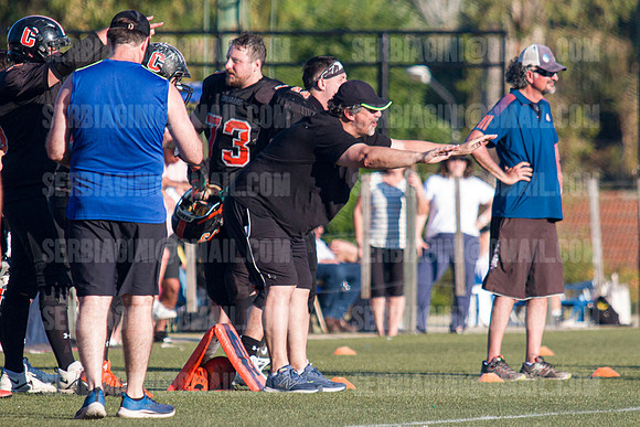 Corsarios_vs_Legionarios_Final2024_06A0796