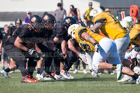 Corsarios_vs_Legionarios_Final2024_06A0254