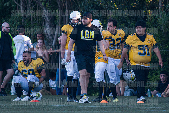 Corsarios_vs_Legionarios_Final2024_06A0883