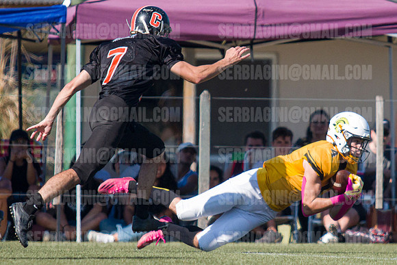 Corsarios_vs_Legionarios_Final2024_06A0046