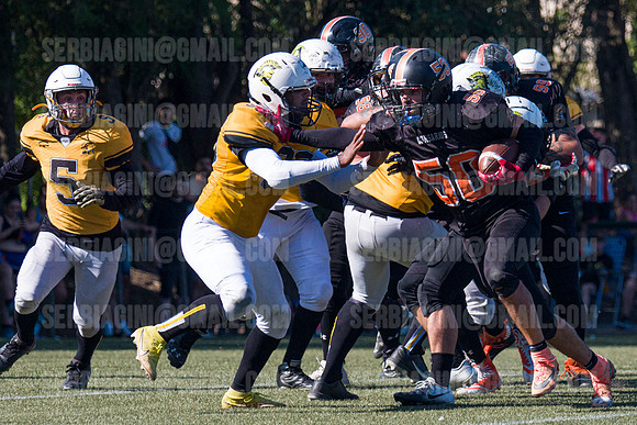 Corsarios_vs_Legionarios_Final2024_06A0118