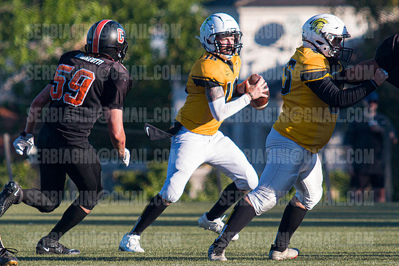 Corsarios_vs_Legionarios_Final2024_06A0781