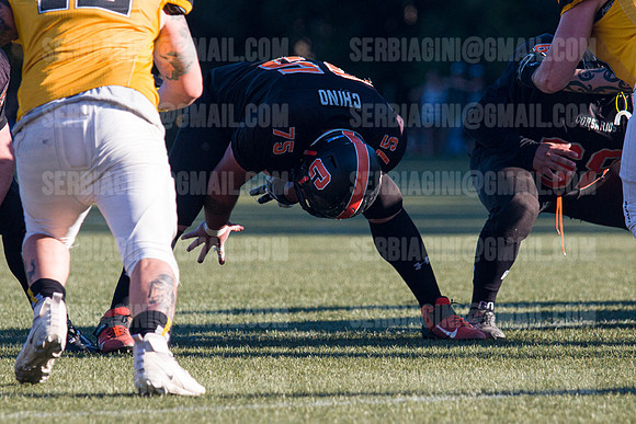 Corsarios_vs_Legionarios_Final2024_06A0722