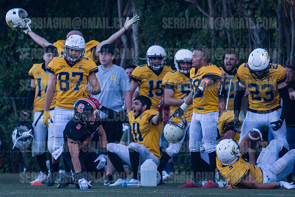 Corsarios_vs_Legionarios_Final2024_06A0876