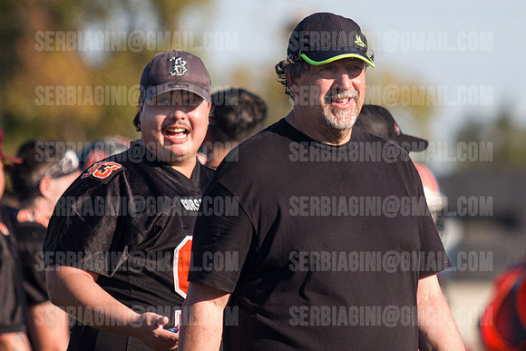 Corsarios_vs_Legionarios_Final2024_06A0586