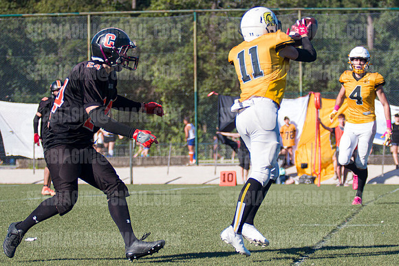 Corsarios_vs_Legionarios_Final2024_06A0456