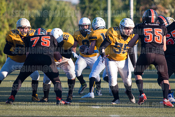 Corsarios_vs_Legionarios_Final2024_06A0894