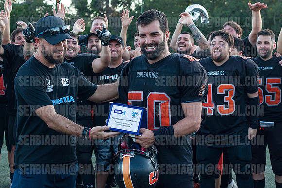 Corsarios_Festejo_Final2024_06A0133