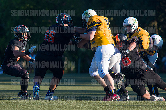 Corsarios_vs_Legionarios_Final2024_06A0755