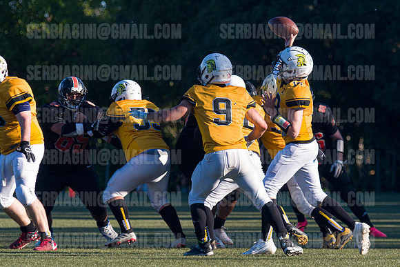 Corsarios_vs_Legionarios_Final2024_06A0758