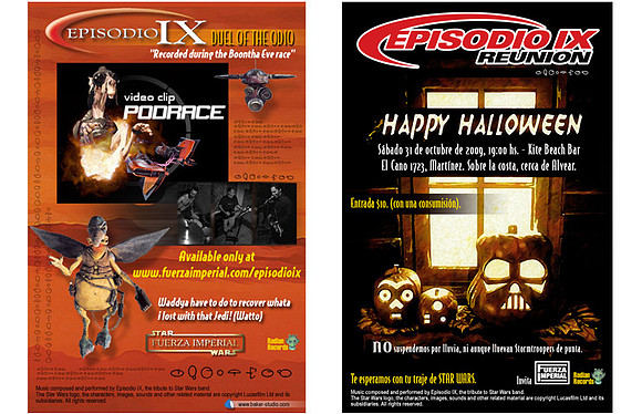 ep9 flyers 1