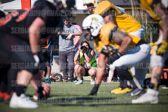Corsarios_vs_Legionarios_Final2024_06A0275