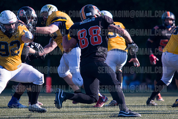 Corsarios_vs_Legionarios_Final2024_06A0600
