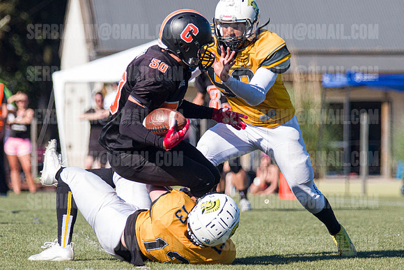 Corsarios_vs_Legionarios_Final2024_06A0220