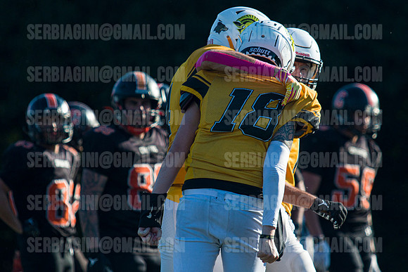 Corsarios_vs_Legionarios_Final2024_06A0660