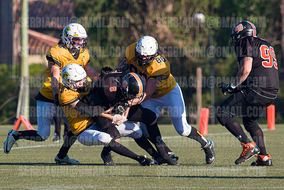 Corsarios_vs_Legionarios_Final2024_06A0829