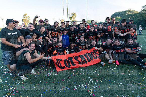 Corsarios_Festejo_Final2024_06A0058
