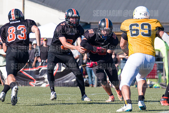 Corsarios_vs_Legionarios_Final2024_06A0395