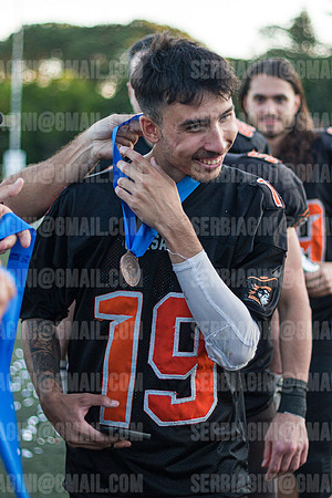 Corsarios_Festejo_Final2024_06A0153