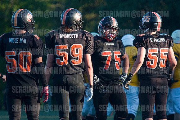 Corsarios_vs_Legionarios_Final2024_06A0908