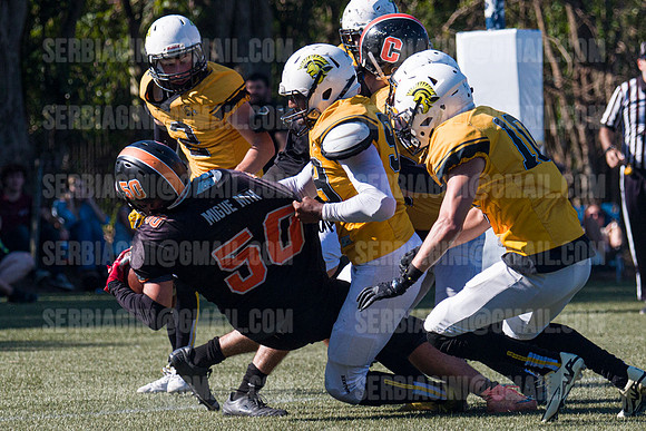 Corsarios_vs_Legionarios_Final2024_06A0134