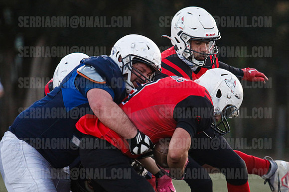 Tiburones_Osos_W3_2024_06A0724