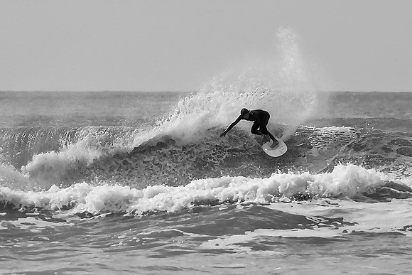 Surf15