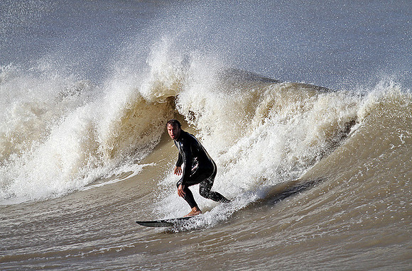 Surf04