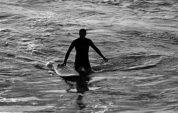 Surf03
