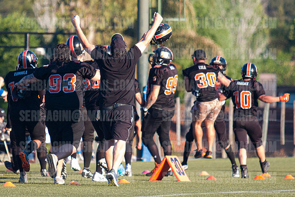 Corsarios_vs_Legionarios_Final2024_06A0959