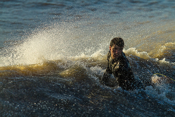 Surf07