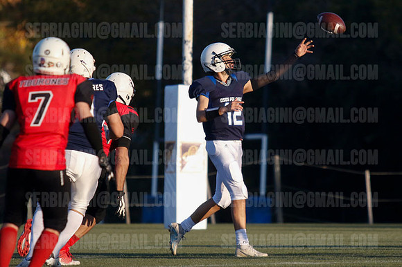 Tiburones_Osos_W3_2024_06A0458