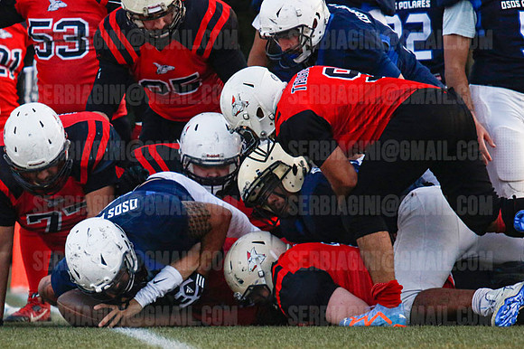 Tiburones_Osos_W3_2024_06A0637