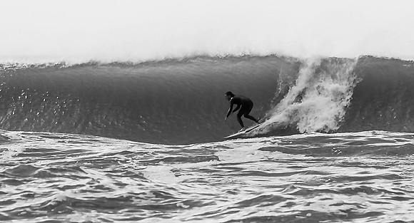 Surf17