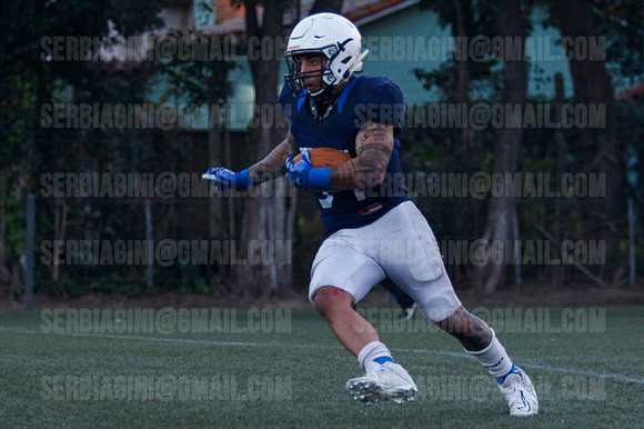 Tiburones_Osos_W3_2024_06A0827
