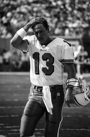 Marino
