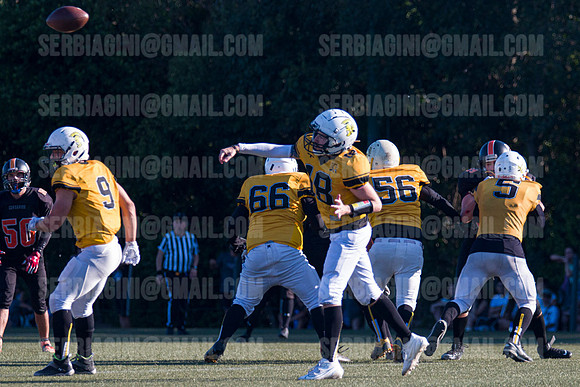Corsarios_vs_Legionarios_Final2024_06A0591