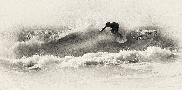 Surf16