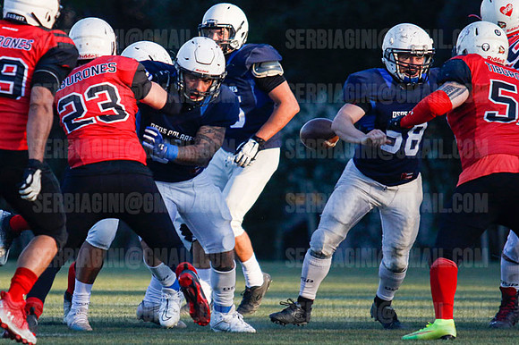 Tiburones_Osos_W3_2024_06A0484