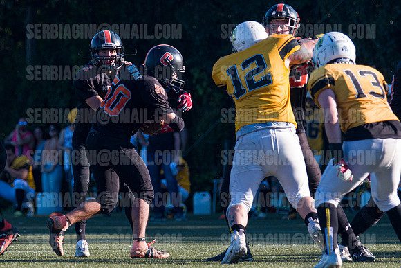 Corsarios_vs_Legionarios_Final2024_06A0691