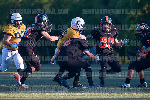 Corsarios_vs_Legionarios_Final2024_06A0900