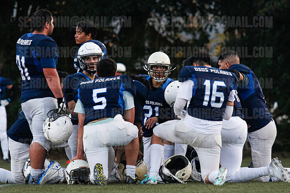 Tiburones_Osos_W3_2024_06A0757