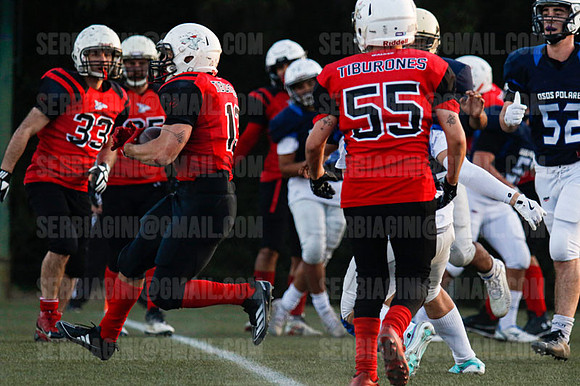 Tiburones_Osos_W3_2024_06A0651
