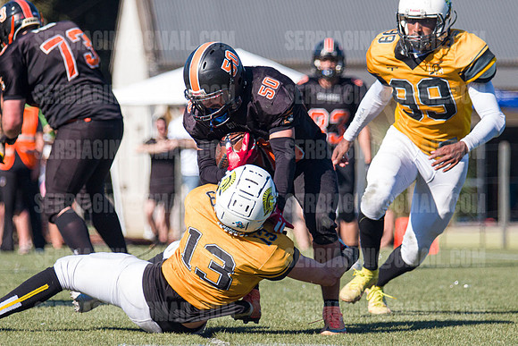 Corsarios_vs_Legionarios_Final2024_06A0217
