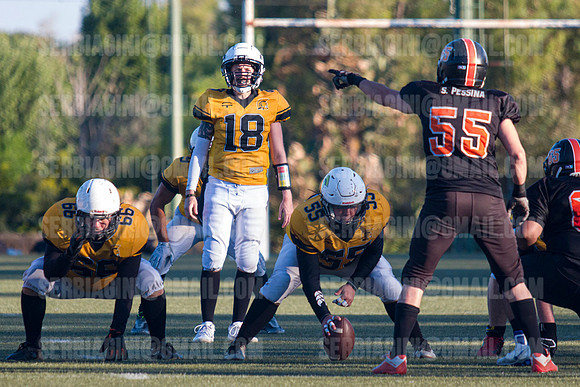 Corsarios_vs_Legionarios_Final2024_06A0892